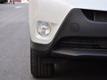 RAV4榮放 2015款 2.0L CVT 兩驅(qū)都市型圖片