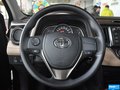 RAV4荣放 图片