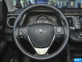 RAV4荣放 图片