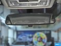 RAV4荣放 图片