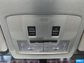 RAV4荣放 图片