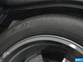 RAV4榮放 圖片