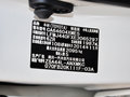 RAV4荣放 2015款 2.0L CVT 四驱风尚版图片