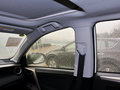 RAV4荣放 2015款 2.0L CVT 四驱风尚版图片