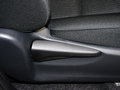 RAV4荣放 2015款 2.0L CVT 四驱风尚版图片