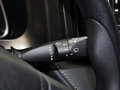 RAV4荣放 2015款 2.0L CVT 四驱风尚版图片