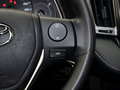 RAV4榮放 2015款 2.0L CVT 四驅(qū)風(fēng)尚版圖片