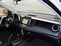 RAV4榮放 2015款 2.0L CVT 四驅(qū)風(fēng)尚版圖片