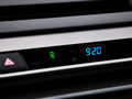 RAV4荣放 2015款 2.0L CVT 四驱风尚版图片