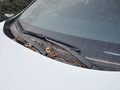 RAV4荣放 2015款 丰田 RAV4 2.0L CVT 四驱新锐图片