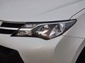 RAV4荣放 2015款 丰田 RAV4 2.0L CVT 四驱新锐图片