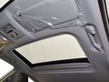 RAV4荣放 2015款 丰田 RAV4 2.0L CVT 四驱新锐图片