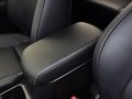 RAV4荣放 2015款 丰田 RAV4 2.0L CVT 四驱新锐图片