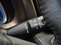 RAV4荣放 2015款 丰田 RAV4 2.0L CVT 四驱新锐图片