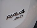 RAV4榮放 2015款 豐田 RAV4 2.0L CVT 四驅(qū)新銳圖片