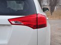 RAV4榮放 2015款 豐田 RAV4 2.0L CVT 四驅(qū)新銳圖片