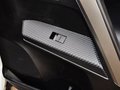 RAV4荣放 2015款 丰田 RAV4 2.0L CVT 四驱新锐图片
