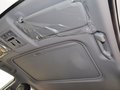 RAV4榮放 2015款 豐田 RAV4 2.0L CVT 四驅(qū)新銳圖片