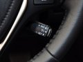 RAV4荣放 2015款 丰田 RAV4 2.0L CVT 四驱新锐图片
