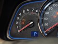 RAV4榮放 2015款 豐田 RAV4 2.0L CVT 四驅(qū)新銳圖片