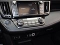 RAV4榮放 2015款 豐田 RAV4 2.0L CVT 四驅(qū)新銳圖片