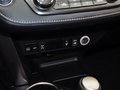 RAV4榮放 2015款 豐田 RAV4 2.0L CVT 四驅新銳圖片