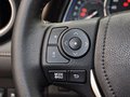 RAV4榮放 2015款 豐田 RAV4 2.0L CVT 四驅(qū)新銳圖片