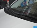 RAV4荣放 图片