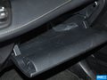 RAV4荣放 图片