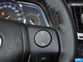RAV4荣放 图片