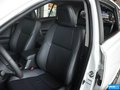 RAV4荣放 图片