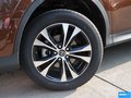 RAV4荣放 图片