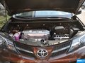 RAV4荣放 图片