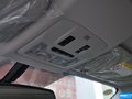 RAV4荣放 图片