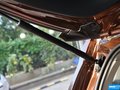 RAV4荣放 图片