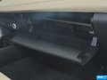 RAV4荣放 图片