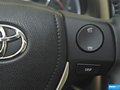 RAV4荣放 图片