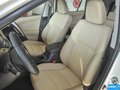 RAV4荣放 图片