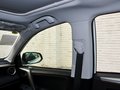 RAV4荣放 15款 丰田 RAV4 2.5L 自动四驱尊享型 5座图片