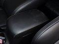 RAV4荣放 15款 丰田 RAV4 2.5L 自动四驱尊享型 5座图片