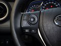 RAV4荣放 15款 丰田 RAV4 2.5L 自动四驱尊享型 5座图片