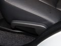 RAV4荣放 15款 丰田 RAV4 2.5L 自动四驱尊享型 5座图片