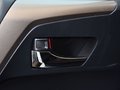 RAV4荣放 15款 丰田 RAV4 2.5L 自动四驱尊享型 5座图片