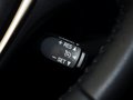 RAV4荣放 15款 丰田 RAV4 2.5L 自动四驱尊享型 5座图片