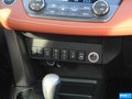 RAV4荣放 图片