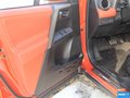 RAV4荣放 图片