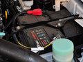 D-MAX 2015款 2.5T 自动 四驱超豪华型4JK1图片