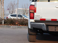 D-MAX 2015款 2.5T 自动 四驱超豪华型4JK1图片