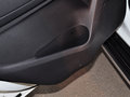 D-MAX 2015款 2.5T 自動 四驅(qū)超豪華型4JK1圖片