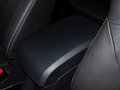 D-MAX 2015款 2.5T 自动 四驱超豪华型4JK1图片